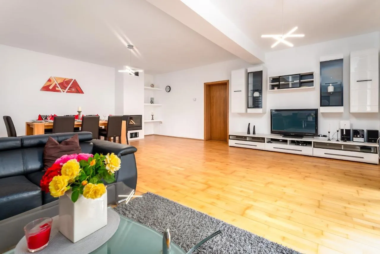 Villa Kuca Za Odmor Matej Rukavac   Rukavac (Primorje-Gorski Kotar)